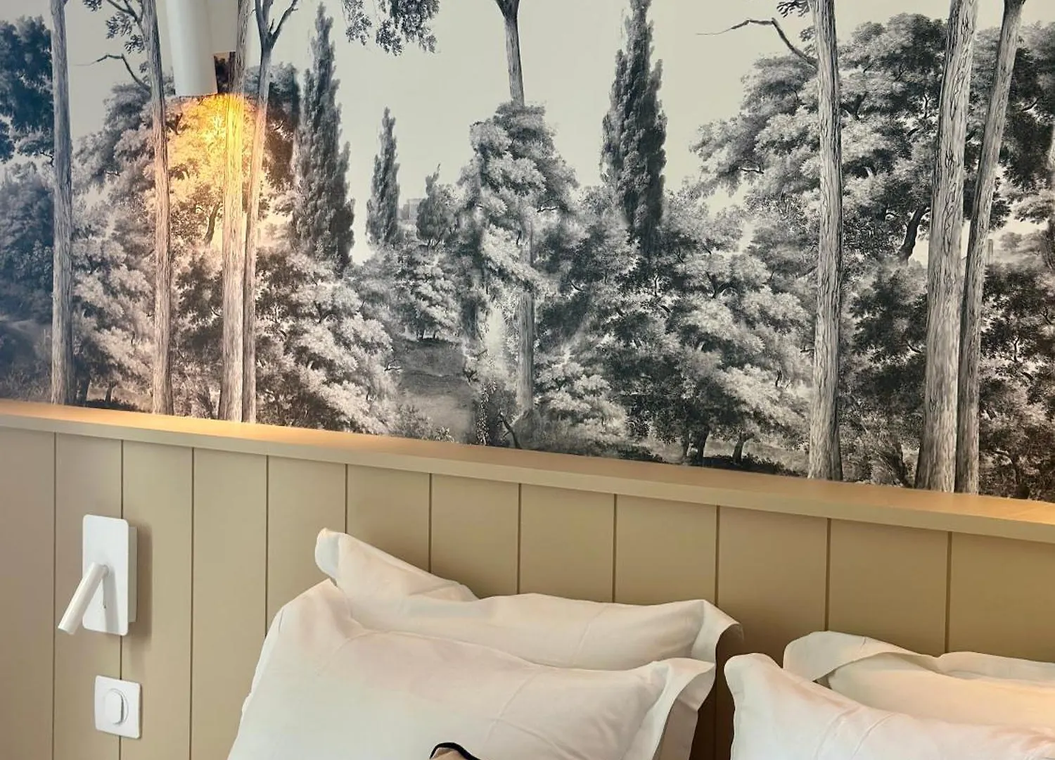 L'Armoric Hotel - Renove Benodet 3*,
