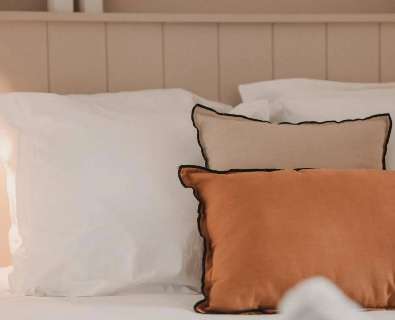 L'Armoric Hotel - Renove Benodet France