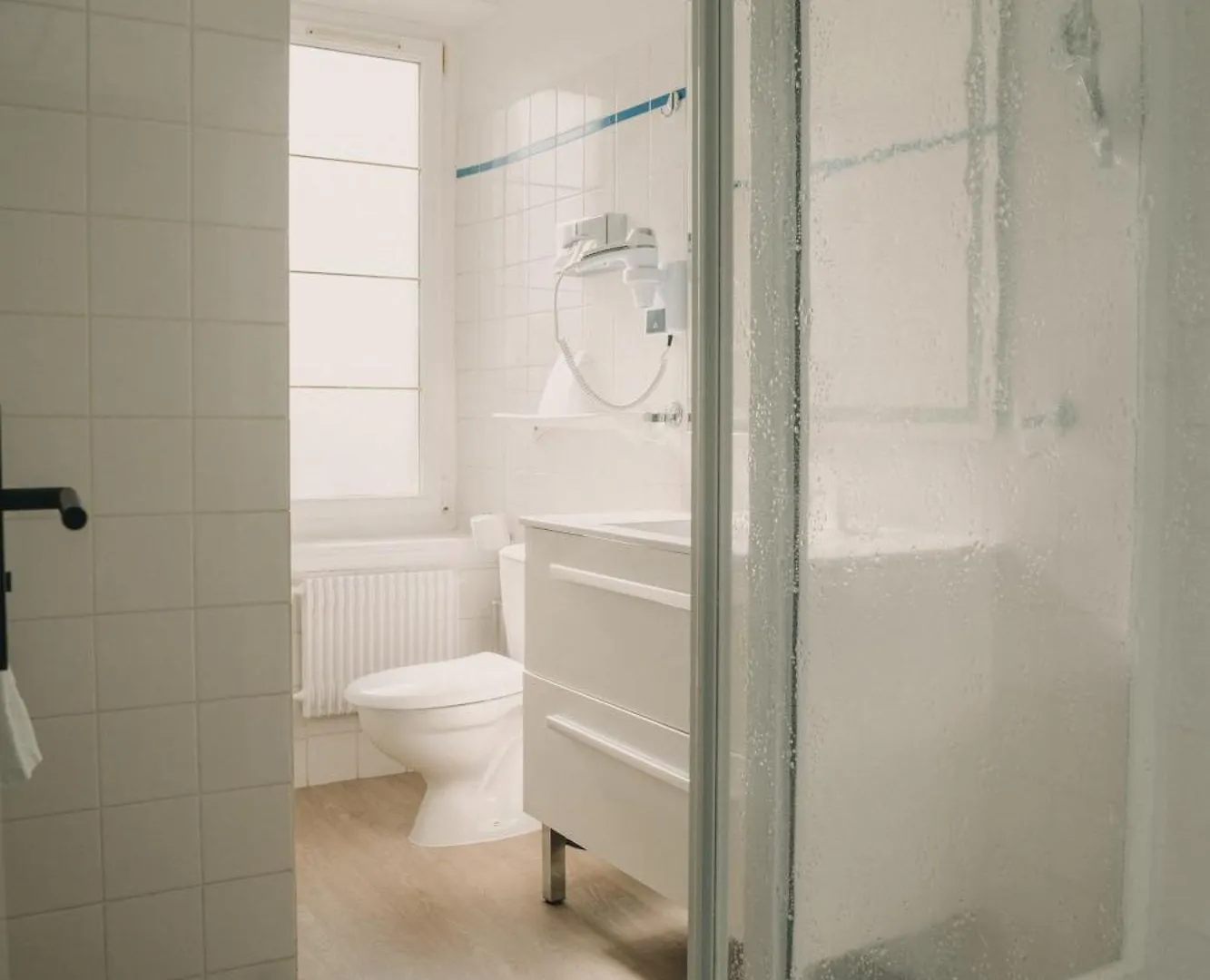 L'Armoric Hotel - Renove Benodet