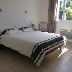 Vue Appartement
