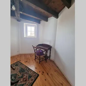  Apartment Exceptionnel 4 Etoiles Hyper Centre 65 M2 Au 4eme Etage Sans Ascenseur Avec Une Tour Du 12eme Siecle France