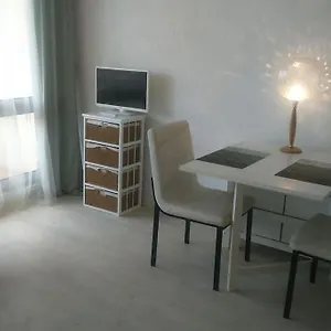 Proche De La Appartement