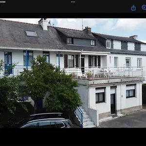à 5 Minutes De La Appartement