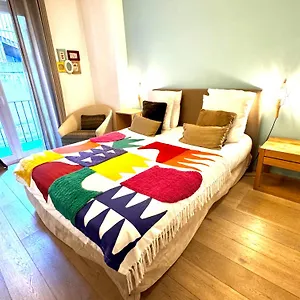  Apartment Le Venise France