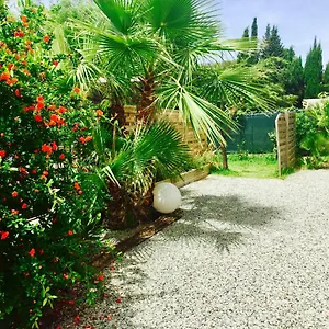  Appartement Sol Y Mar France